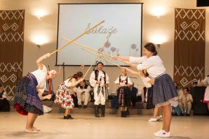 171201_O-Vdo-inky_329