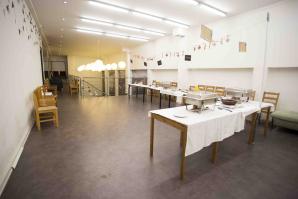 171201_O-Vdo-inky_32