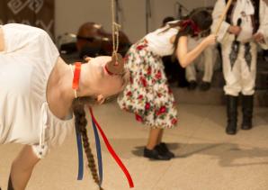 171201_O-Vdo-inky_330