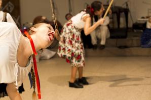 171201_O-Vdo-inky_332