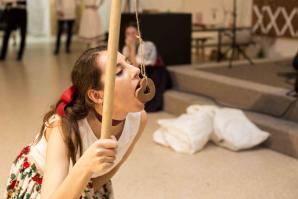 171201_O-Vdo-inky_334