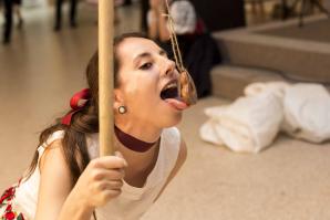 171201_O-Vdo-inky_336