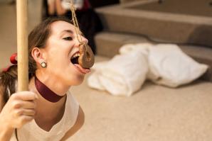 171201_O-Vdo-inky_337