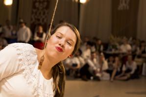 171201_O-Vdo-inky_338