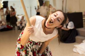 171201_O-Vdo-inky_339