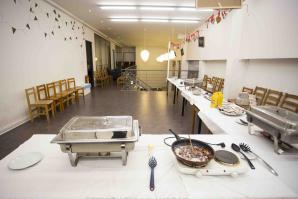 171201_O-Vdo-inky_33