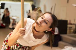 171201_O-Vdo-inky_340