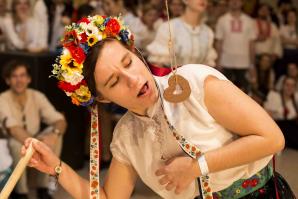 171201_O-Vdo-inky_341