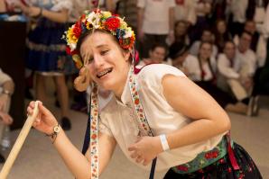 171201_O-Vdo-inky_342