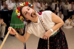 171201_O-Vdo-inky_343