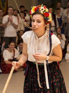 171201_O-Vdo-inky_344