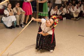 171201_O-Vdo-inky_345