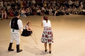 171201_O-Vdo-inky_346