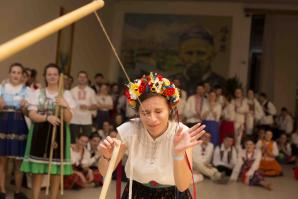 171201_O-Vdo-inky_347