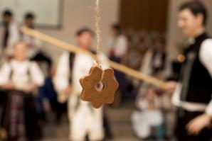 171201_O-Vdo-inky_348