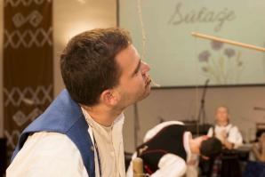 171201_O-Vdo-inky_349