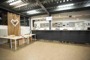 171201_O-Vdo-inky_34