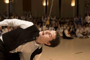 171201_O-Vdo-inky_350