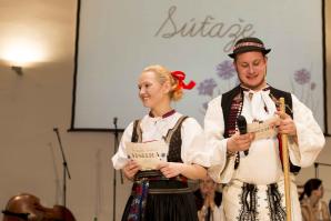 171201_O-Vdo-inky_351