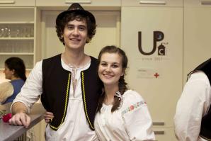 171201_O-Vdo-inky_352