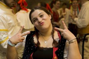 171201_O-Vdo-inky_353