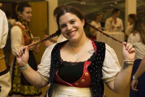 171201_O-Vdo-inky_354