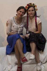 171201_O-Vdo-inky_356