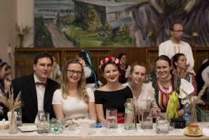 171201_O-Vdo-inky_357