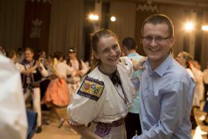 171201_O-Vdo-inky_358