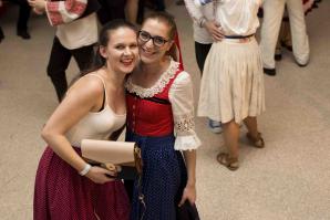 171201_O-Vdo-inky_359