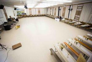 171201_O-Vdo-inky_35