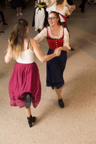 171201_O-Vdo-inky_360