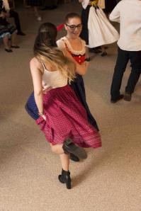 171201_O-Vdo-inky_361