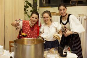 171201_O-Vdo-inky_362