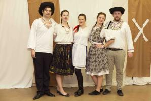 171201_O-Vdo-inky_364