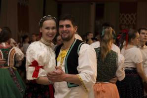 171201_O-Vdo-inky_365