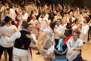 171201_O-Vdo-inky_366