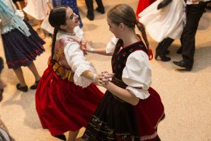 171201_O-Vdo-inky_367