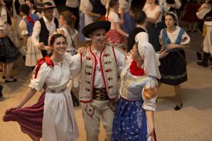 171201_O-Vdo-inky_368