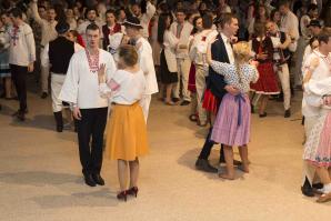 171201_O-Vdo-inky_369