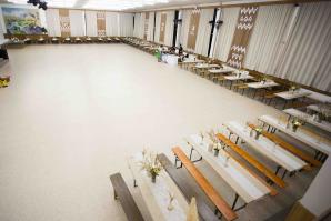 171201_O-Vdo-inky_36