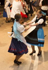 171201_O-Vdo-inky_370