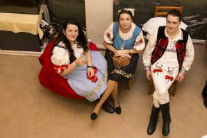 171201_O-Vdo-inky_371