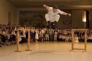 171201_O-Vdo-inky_372