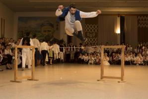 171201_O-Vdo-inky_373