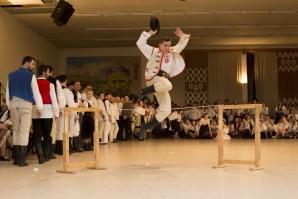 171201_O-Vdo-inky_374