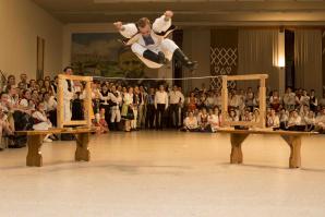 171201_O-Vdo-inky_375