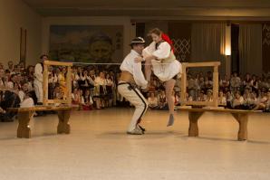 171201_O-Vdo-inky_376