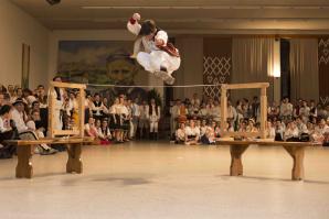 171201_O-Vdo-inky_377