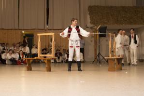 171201_O-Vdo-inky_378